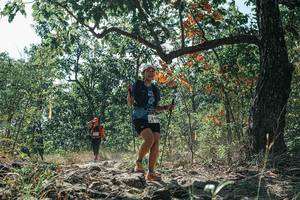 BIB: 
                            <button type="button" onclick="openModal(26115177)" class="btn btn-primary btn-sm float-right btn-popup" data-toggle="modal" data-target=".modal-high-quality">
                        <i class="fas fa-shopping-cart"></i> Add to Cart
                    </button>
                                            <button type="button" onclick="isThisMe(26115177, true)" class="btn btn-success btn-sm float-right btn-popup btn-isme hidden" data-toggle="tooltip" data-placement="bottom" title="นี่คือรูปของคุณใช่ไหม คลิกที่นี่เพื่อเอาเข้าอัลบั้ม">
                        <i class="fas fa-plus"></i> Add to album
                    </button>
                    <button type="button" onclick="isThisMe(26115177, false)" class="btn btn-warning btn-sm float-right btn-popup btn-isnotme hidden">
                        <i class="fas fa-ban"></i> Remove from album
                    </button>